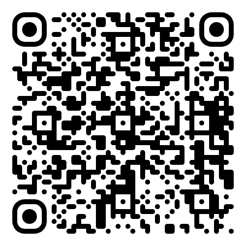Android APK QR Code